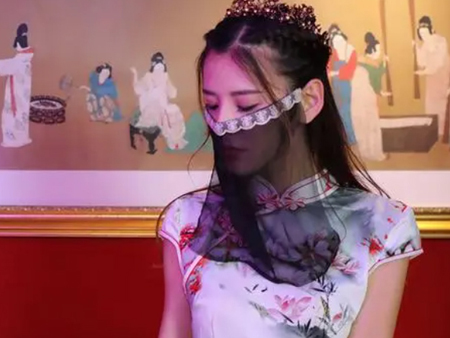 杭州临安日式SPA的禅意美学：在极简中寻找身心平衡