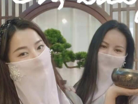 杭州临安泰式SPA：瑜伽与按摩的古老智慧结晶