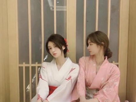 杭州临安男士SPA：打破刻板印象的现代男性养生新趋势