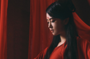 杭州临安水疗不是泡澡！正确打开方式是这样的