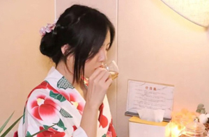 杭州临安精油按摩别瞎做！这些讲究你知道吗