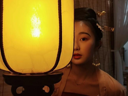 杭州临安男士去SPA很娘？那是你没试过运动恢复SPA