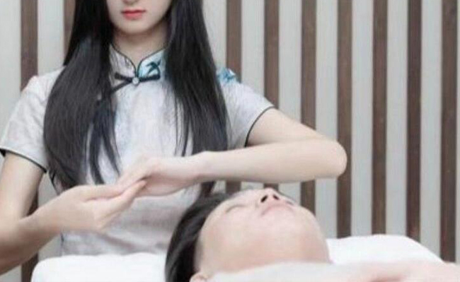 杭州临安SPA包里的必备好物：从入门到资深